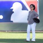 MLB en bref : Il y a un an, l'histoire s'écrivait | Mike Brosseau à Milwaukee