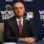 MLB en bref : Des négociations sous peu? | Les Padres disent non aux Mets