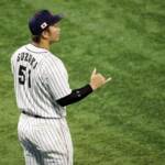 Seiya Suzuki : les Giants et les Mariners s'ajoutent à la course