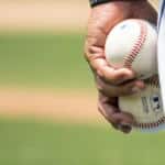 MLB en bref : Une convention collective n'approche pas | Jose Reyes vise 2024