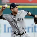 MLB en bref : Todd Frazier dans la Frontier League | Alejandro Kirk de retour au bâton