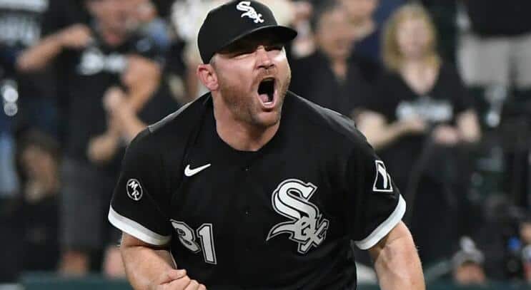 Photo: South Side Sox