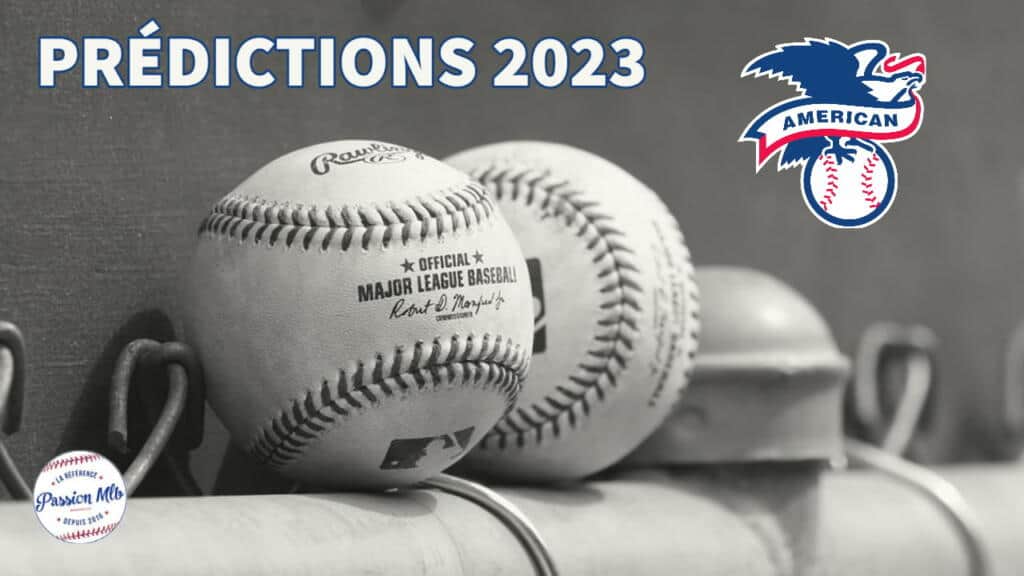 Fanion New York Yankees 1981 – Vainqueurs De La Ligue Américaine – Neuf – Collection MLB