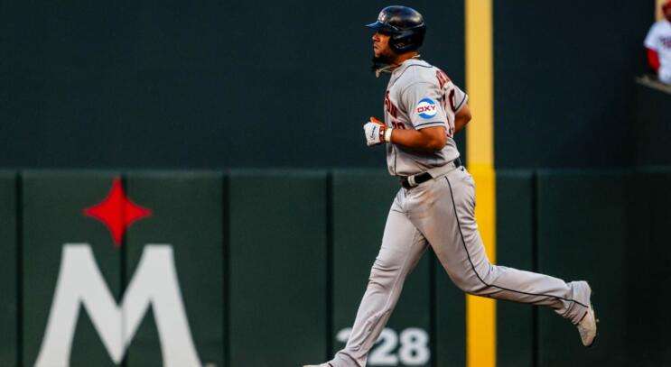 Abreu