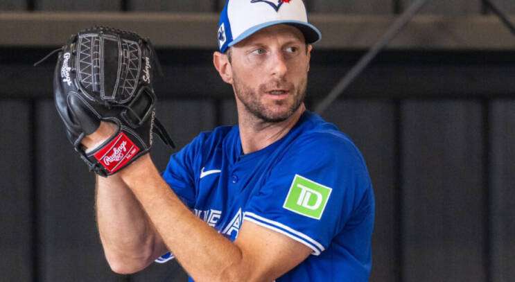 Manches De Bras De Baseball Absolutely Ridiculous - Vert, Taille Jeune/grand