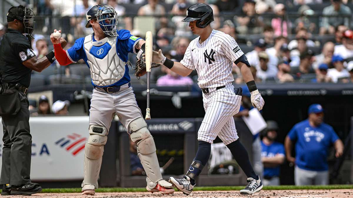 Porn tiny asian she\u2019s sexy, passionate, and entertaining,