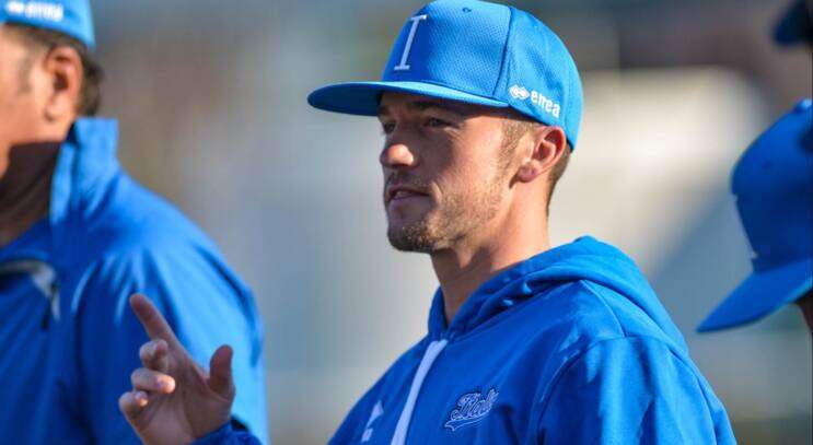butera