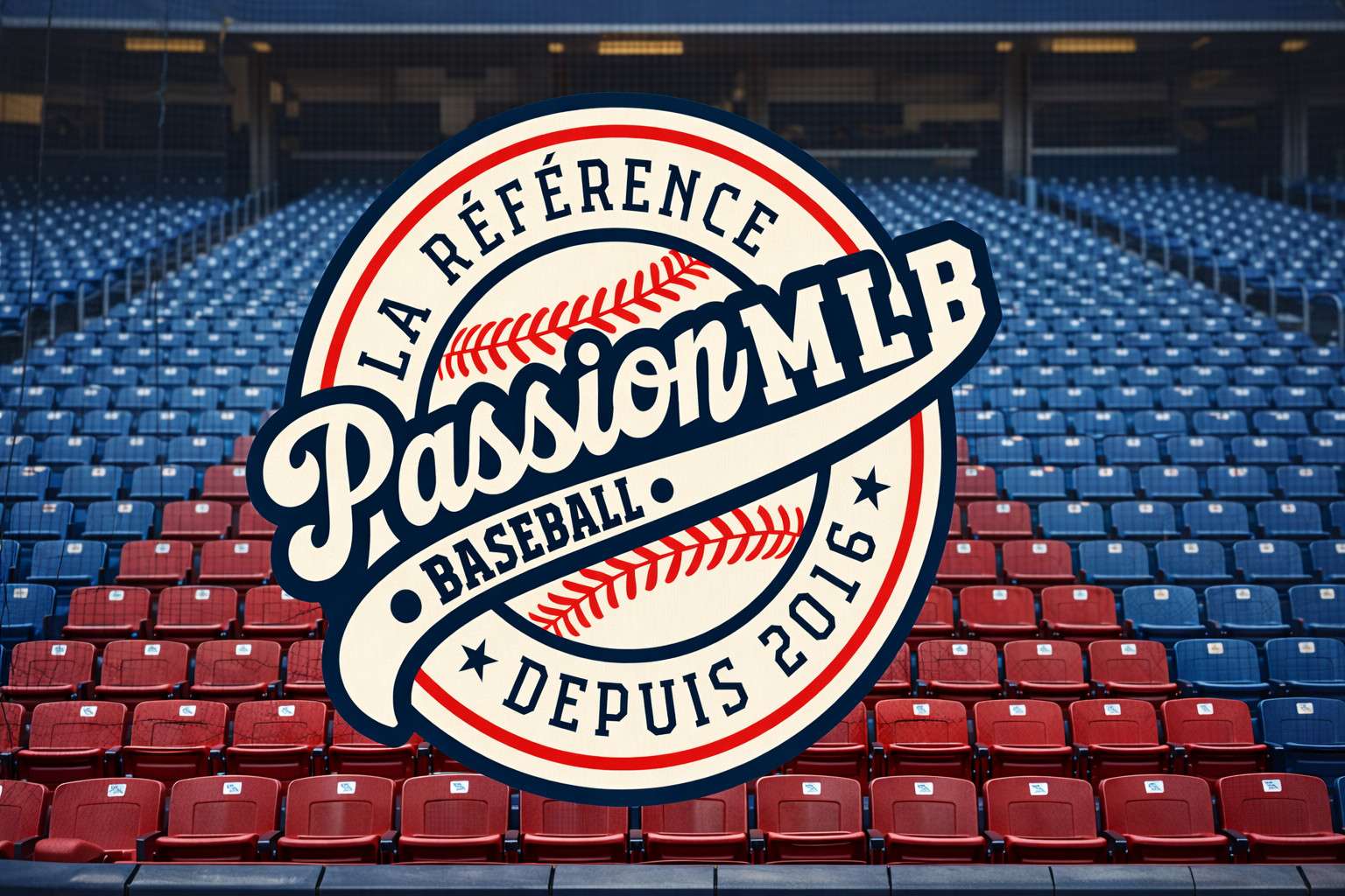 PassionMLB logo
