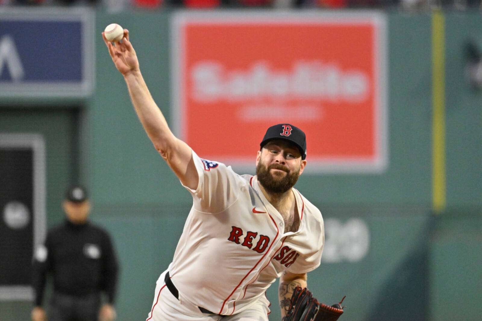 MLB 2026: How Injuries Are Impacting the Major League Baseball Season